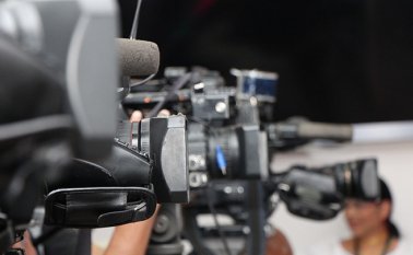 En primera instancia, el Tribunal Superior de Bogotá negó las pretensiones de los demandantes. Pixabay / Referencial