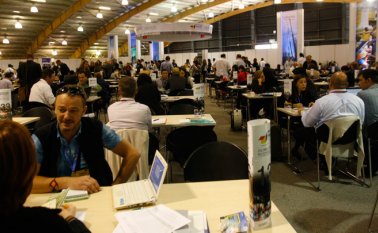 Archivo Colprensa 
