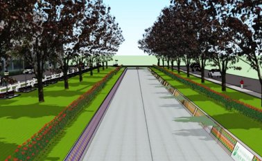 Cortesía para La Opinión