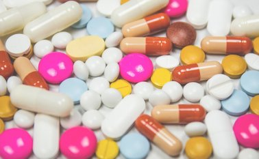 Pixabay / Referencial