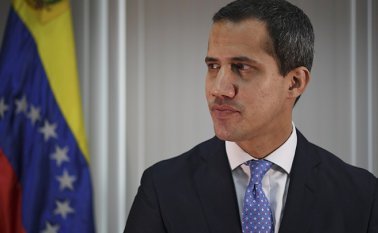 AFP