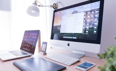 Pixabay / Referencial