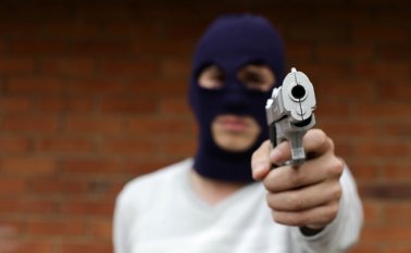 La Defensoría del Pueblo de Colombia registró un total de 172 líderes sociales y defensores de derechos humanos asesinados en 2018, cifra que está dentro del total de muertes causadas por la violencia política. Colprensa