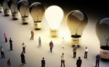 Los emprendimientos Agrotechx tienen gran potencial en América Latina y el Caribe. Internet