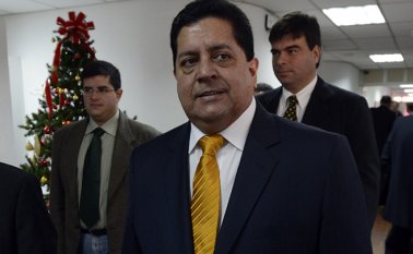 AFP