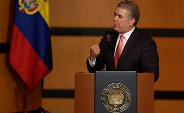 Colprensa