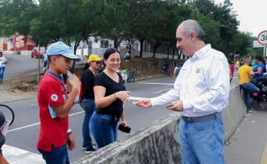 Tomada de Twitter @DonamarisRPL