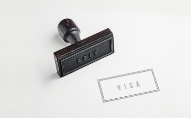 Estados Unidos les retiró la visa a tres magistrados de las altas cortes, Diana Fajardo, Antonio José Lizarazo de la Corte Constitucional, junto a José Eyder Patiño de la Corte Suprema. Pixabay / Refencial