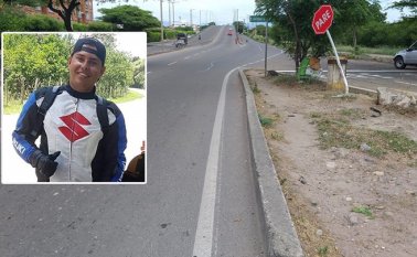 Daniel Roa Calderon. La Opinión