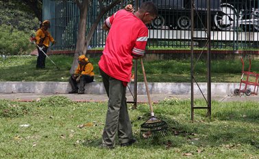 Archivo  / La Opinión