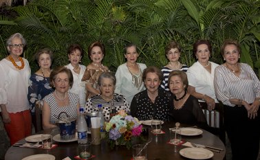 Alfredo Estévez / La Opinión