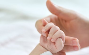 Los especialistas exponen que esta afectación es común y que hay diversos factores por los cuales puede llegar a generarse Freepik.es