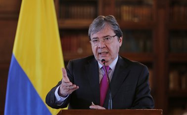 Colprensa