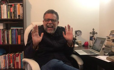 Tomada de Twitter @PLinero