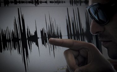 El fiscal Fabio Espitia para señalar que no hay indicios de ‘chuzadas’. Archivo / La Opinión