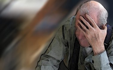 La Organización Mundial de la Salud presentó una guía de consejos para prevenir su aparición. Pixabay / Referencial