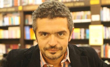 Twitter / Unión de Escritoras y Escritores ‏