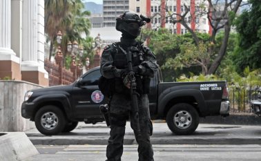 AFP