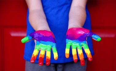 Pixabay / Referencial