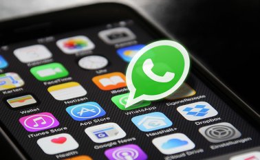 Pixabay / Referencial