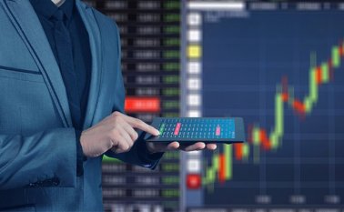 Según cifras oficiales del Departamento Administrativo Nacional de Estadística (Dane). Pixabay / Referencial