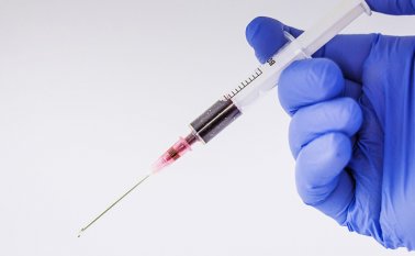 Pixabay / Referencial