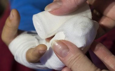 Pixabay / Referencial