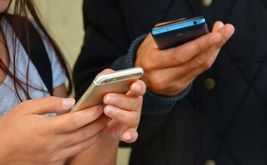 Desde hace 50 años, cada 17 de mayo se celebra el Día Mundial de las Telecomunicaciones y la Sociedad de la Información. Pixabay / Referencial