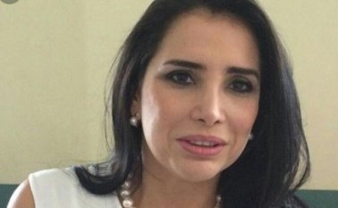 El alto tribunal precisó que “una conducta corrupta de tal relevancia” tiene un impacto en la sociedad, ya que ve defraudado sus intereses con la presencia de un “representante ilegítimo”. Colprensa