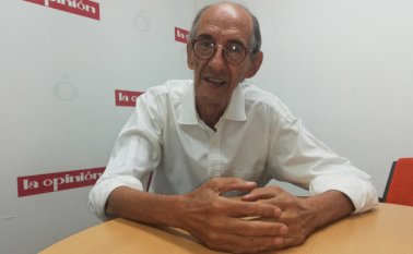 Eduardo Rozo