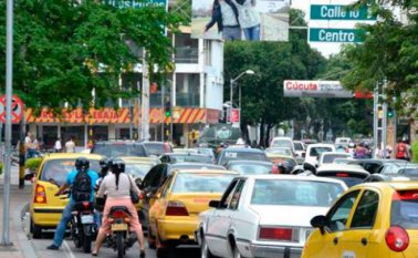 También se sancionó a la empresa con la imposición de una multa por $43 millones.  Archivo internet