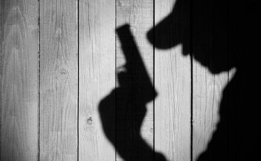 La Fiscalía reportó que la entidad ha logrado esclarecer 157 de los casos de homicidio a líderes sociales, pero solo 29 tienen sentencia porque el “aparato judicial está congestionado”. La Opinión-Colprensa