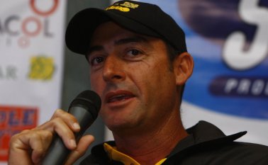 Miguel Tobón.  Colprensa
