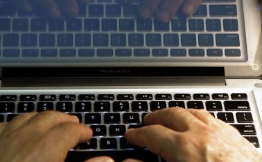 En el país, cerca de 21,7 millones de personas cuentan con acceso a esta tecnología.
Archivo