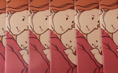 Esta investigación podría descubrir nuevos mecanismos para abordar la prevención de enfermedades cardiacas para todos, no solo para las mujeres que dan el pecho. Colprensa