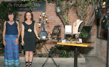 César Obando / La Opinión 