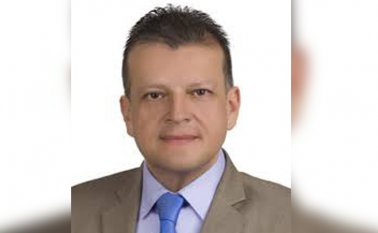 Jairo Cristo. La Opinión