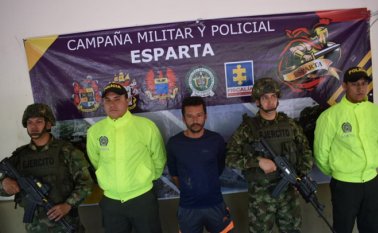 Cortesía 