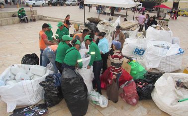 Roberto Ospino / La Opinión