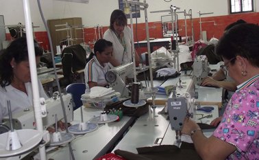 Archivo / La Opinión