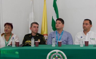 Luis Alfredo Estévez