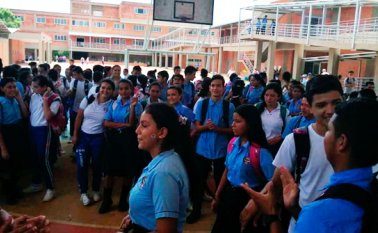 Especial para La Opinión