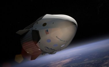 Pixabay / Referencial