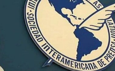 Estos hechos ponen en riesgo la vida de los periodistas. SIP