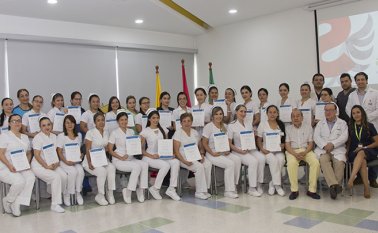 Alfredo Estévez / La Opinión