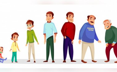 Aunque el envejecimiento tiene implicaciones en todas las facetas sociales, una de las primeras en que se piensa son las económicas, en especial la viabilidad de los sistemas de pensiones. Freepik.es