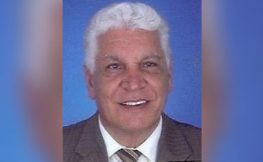 Guillermo Rivera Millán explicó que sus palabras fueron referidas a las dos damas que aspiran ser alcaldesa por su partido. Congreso