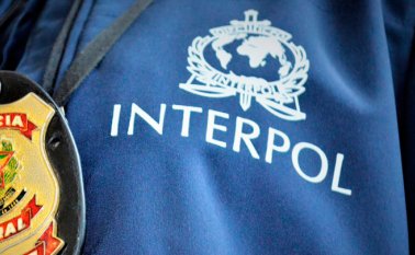 Este operativo deriva de una operación iniciada en 2017 después de que investigadores de Interpol descubrieran material pedopornográfico en un sitio en la "darknet" con 63.000 miembros de todo el mundo. Twitter