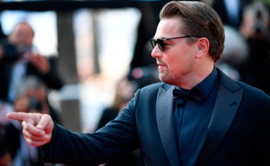 El documental, presentado en Cannes, pone de relieve varios avances científicos y urge ponerlos en práctica cuanto antes. AFP