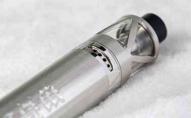 Los datos sugieren que el uso de cigarrillos electrónicos puede conducir a una disfunción endotelial aguda. Internet